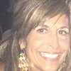 Sharon Wolf