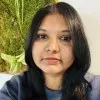 Pavithra Janaprashanth