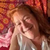 Donna Parent