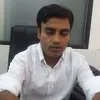 Kuiyum Hossain