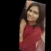 Bhuvaneshwari Thangapandian