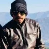 govardhan singh 