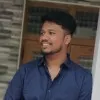 Mithun