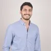 Ahmed Elmansi
