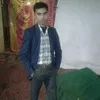 ASHISH KUMAR
