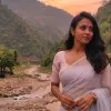 Varsha Kaushik