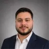 Ernesto Garza