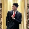 Farhan Uddin