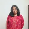 Nuzrath Fathima