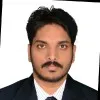 Sanal Kumar