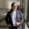 Roshni Jha