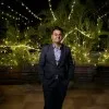 CA Rohan Roy