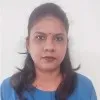 Kavyalaxmi