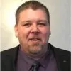 David Goudreau