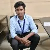 Poovarasan