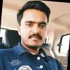 Sagar Kale