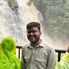 Ravi Patel