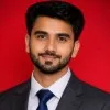 Abhijeet Daware