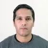 Cesar Labrador
