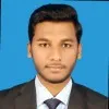 Mohammad Ismam Sakib