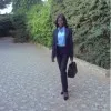 Thelma Akuffo