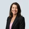 Adele Lappin CA