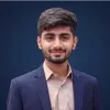 Abdullah Bin Asif