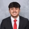 Edwar Palomino