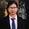 kaveri deka