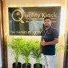 Abhijeet Patil