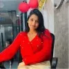 Kajal Yadav