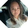 Christina Laxamana