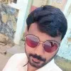 Madhu Tekkali