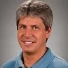 Andrew Richart