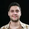 Rafael Hidalgo