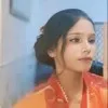 Zoya Khan