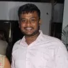 Ashwin Awasthi