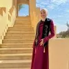 Nada Khaled