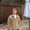 Logan Cunningham