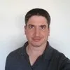 Guy Shefer