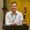 Uttam Das