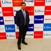 Sudhanshu Srivastava