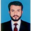 Muhammad Zaeem Ilyas