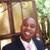 President Emmanuel Makali