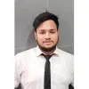Suresh Bairi