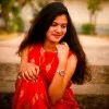 Langu Mounika