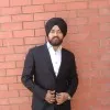 Gurkirat Singh