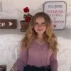 Lilly Hough
