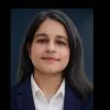 Shivani Sharma