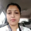 Shobha